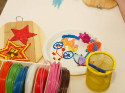 img (6)